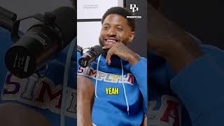 You Cant Fk With Kobe - The Good, Bad & Ugly From Matt Barnes Infamous Ball Fake