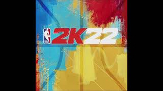 Jack Harlow - Tyler Herro (Clean) (NBA 2K22 Edit)