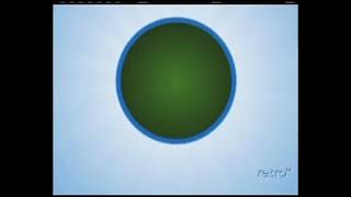 Tvo Kidsknowledge Kidsbreakthrough Entertainmentstorrs Mediatelco Productions 2011