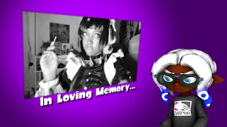 My Response To The Situation In The Cosplay Community.