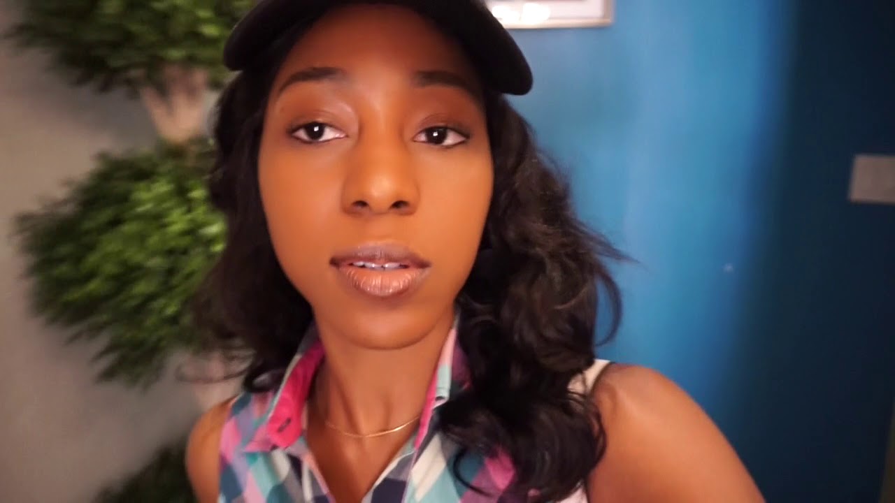 EDEN GARDENS SPA - YouTube