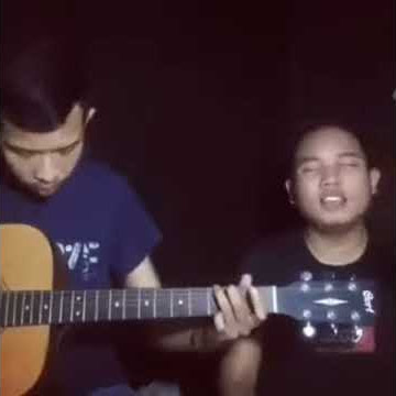 Kependem tresno akustik