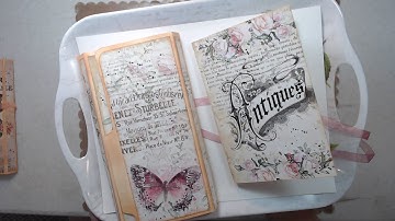 File Folder Folio Project Share