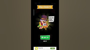 pull him game xxx gaming