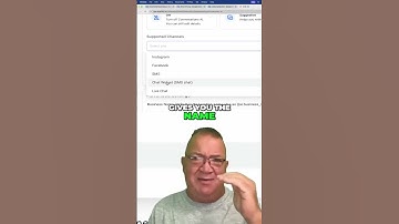 Effortless AI Autopilot Setup for Social Channels