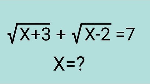Math Olympiad Solving tricks l Can you solve this? l math olympiad 