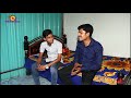 আপন ভাই বোনকে দিয়ে ব্যাবসা | Apon Vai Bon | Bangla New Short Film | Run Road Media