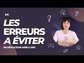 Les erreurs de rdaction web que tu ne dois plus jamais faire 