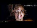 Nandhini title song mashup in three language 👍👍👍👍