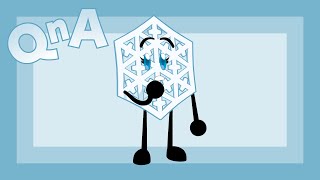 Ask Snowflake Answers!