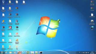 Como Derrubar Sites Com【Script Proxy】- [R]omario
