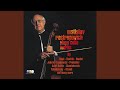 Miniature de la vidéo de la chanson Adagio From Oboe Concerto Arranged By J.s. Bach Bwv 974