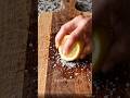 Top secret Amazing kitchen Hacks 🍵 😱| Mind Blowing Hacks In Hindi | Random #facts #shorts