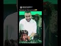 #rap #shortvideo #ytshorts #shortsfeed #youtubeshorts #viral #shorts #short #youtube #shortsvideo