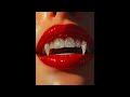 [FREE] West Coast x Detroit Type Beat 2025 – "Fast Lane"