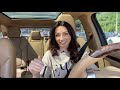 Еду выбирать новый Porsche. Как притянуть новую жизнь