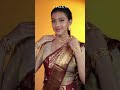 Palkhi Jewellers | Jewellery Videography & Photography | Model | Shot & edited by Greens Media