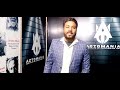 What is actomania  by ankur thakur  managing director  actomania production house  part 2