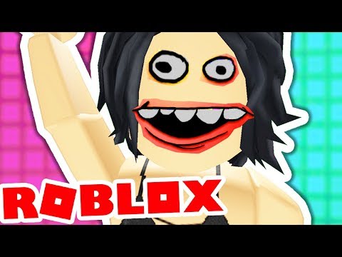 The Dark Side Of Roblox Youtube - the dark side of roblox roblox