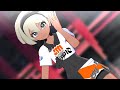 【サイトウ】キャットフード【MMDポケモン】