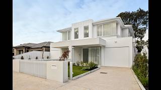 72 NYAH STREET, KEILOR EAST