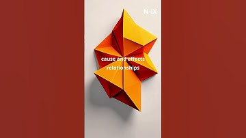 How Causal AI changes decision-making? Join live webinar to learn. #ai