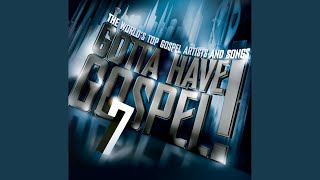 Watch Alvin Slaughter Mighty Praise video