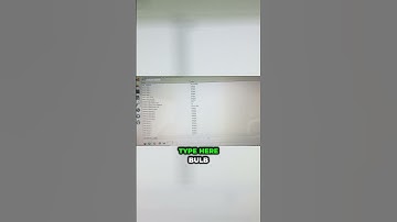 F150 Hyperflash Fix #ford #f150 #expedition #raptor #fyp #like #viralvideo #share #j3led #forscan