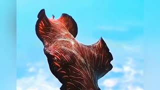 видео: Разговоры с коллекторами. МФО. БАНКИ 🔞 #антиколлектор #переадресация #долги картинка: Разговоры с коллекторами. МФО. БАНКИ 🔞 #антиколлектор #переадресация #долги