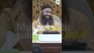 Download Lagu Jangan Pernah Berhenti Mengingatkan - Ustadz Dr. Syafiq Riza Basalamah, M.A. MP3 Download Lagu Jangan Pernah Berhenti Mengingatkan - Ustadz Dr. Syafiq Riza Basalamah, M.A. MP3