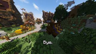 quitting Island Clash...