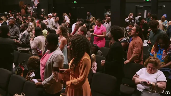 SUNDAY SERVICE || ENCOUNTER SUNDAY || PROPHET LOVY L. ELIAS