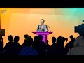 قصة عجيبة عقد مؤتمر للصحافة في لندن ليقوم العالم مايكل هارت بإعلان الشخصية الأعظم في العالم والصدمة قصة عجيبة عقد مؤتمر للصحافة في لندن ليقوم العالم مايكل هارت بإعلان الشخصية الأعظم في العالم والصدمة