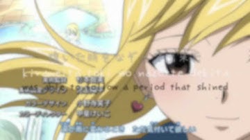 Download Glitter Fairy Tale Mp3 Free And Mp4