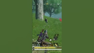 Full in channel #callofdutymobile #codm #cod #021 #gaming #codmobile #youtube