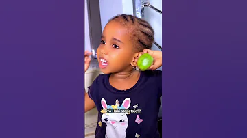 Nayla Na Wahenga Kpnazebuu Comedy Funny 