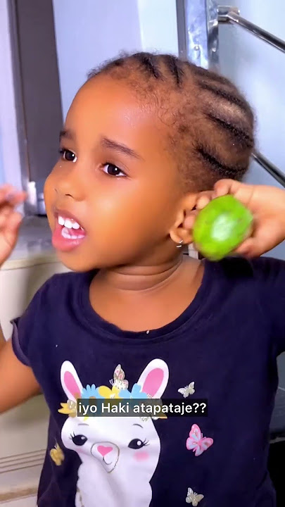 Nayla na wahenga #kpnazebuu #comedy #funny