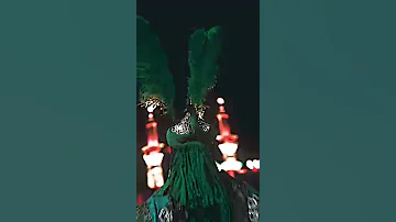 منــاد السـلا ـليڪہ يا قـمـࢪࢪ بنـي هـاشـ يـاا ابــو فـاضل حـامل اللوااء يـا ڪفيل زينب 