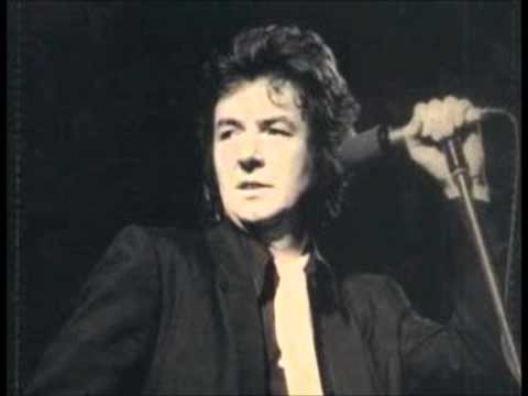 Ain't No Lady - Ronnie Lane