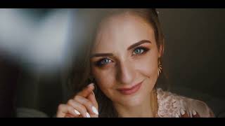 Александр + Ирина. Свадебный клип | Wedding Clip