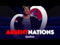 Absent Nations in Eurovision 2022 (With Reasons Why)