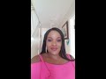 Helping Every day People To Build A  Successful Digital Business.   Free Webinar Included.