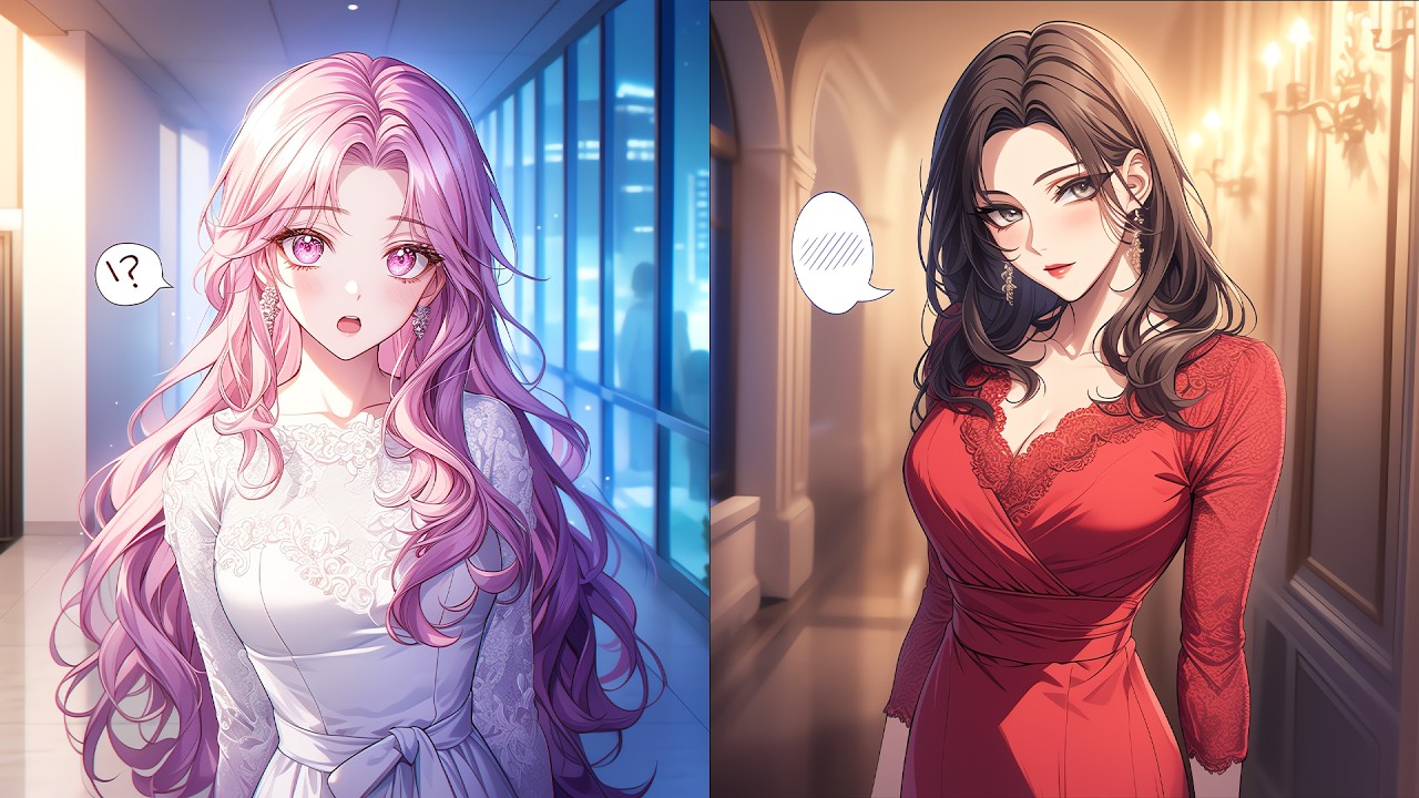 My Wife Cheated With My Best Friend, Tried To Blackmail Me By Jumping, And Now She Regrets It.