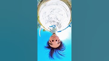 insta360 camera funny video 🤣#mrasadulvlog #insta360 #funny #shorts #video