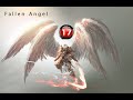 Fallen Angel S17