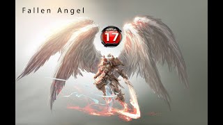 Fallen Angel S17