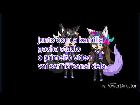 Nova série Escola