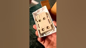 main dp switch #shorts