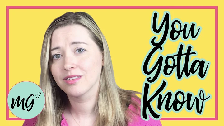 5 Must Know Signs of Teenage Depression