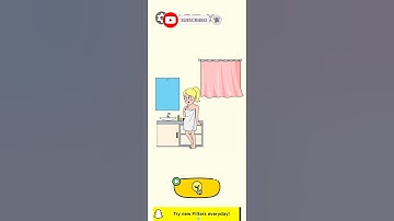 Best DOP 2. #piyush #trending #viral